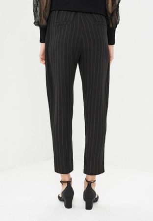 Брюки Rinascimento