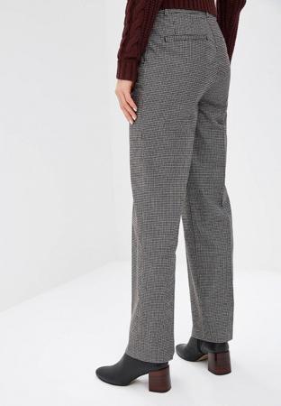 Брюки Tom Tailor