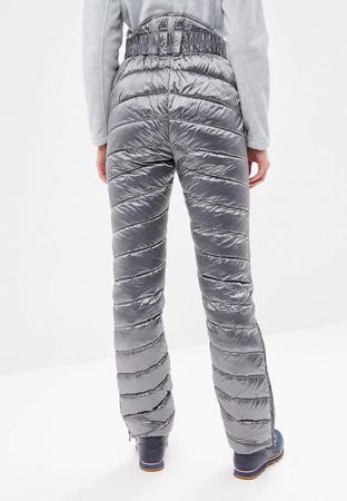 Брюки Conso Wear