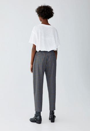 Брюки Pull&Bear
