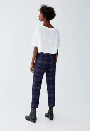 Брюки Pull&Bear