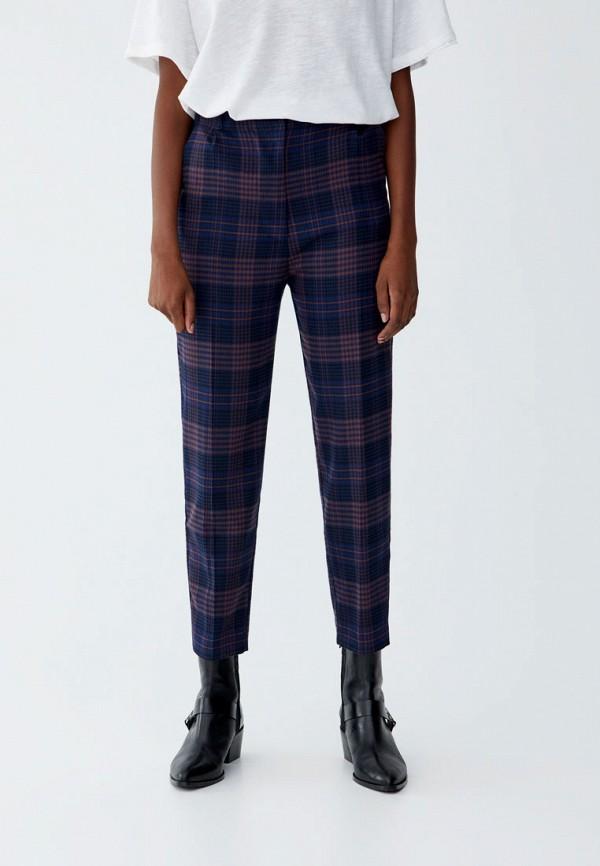 Брюки Pull&Bear