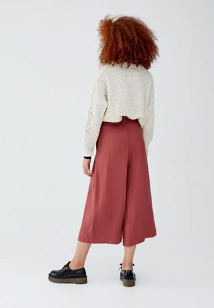 Брюки Pull&Bear