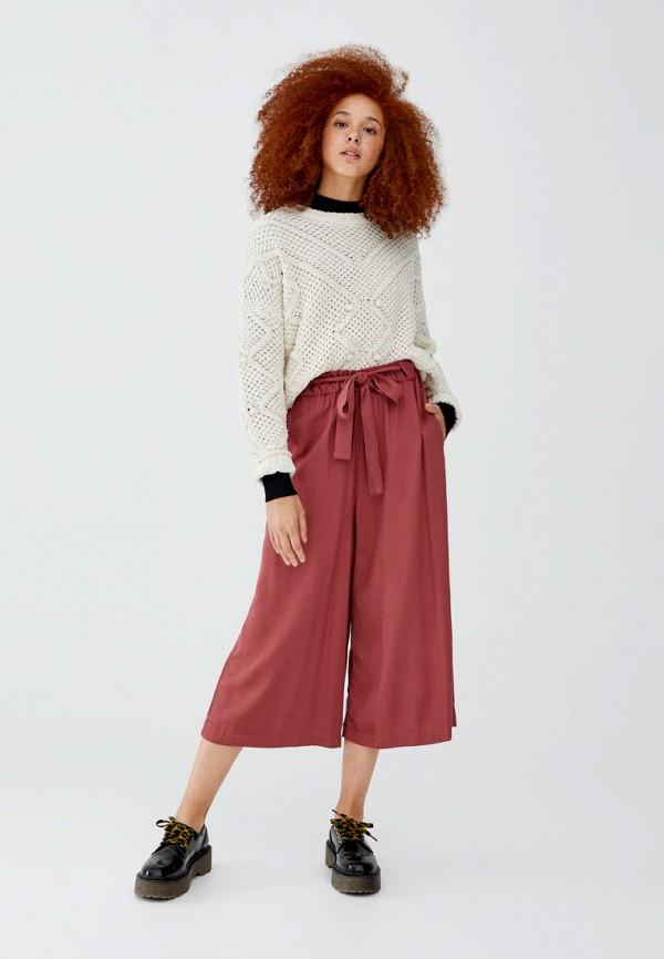 Брюки Pull&Bear