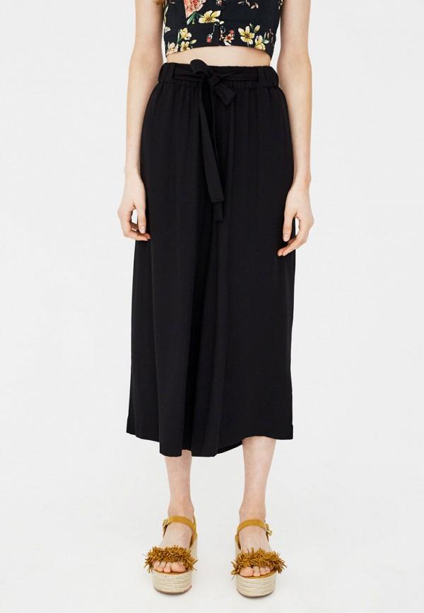 Брюки Pull&Bear