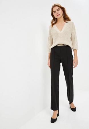 Брюки Rinascimento