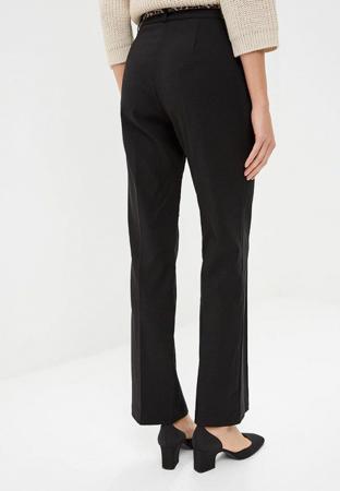 Брюки Rinascimento