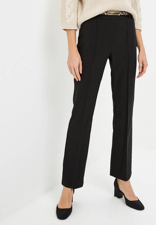 Брюки Rinascimento