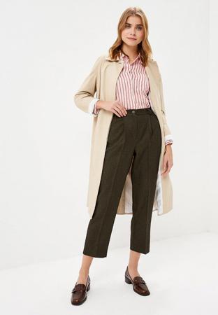 Брюки Fashion.Love.Story