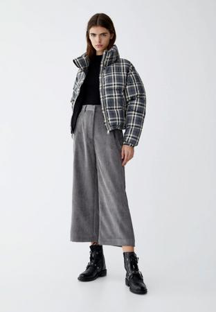 Брюки Pull&Bear