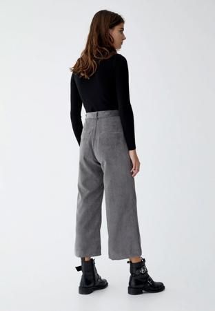 Брюки Pull&Bear