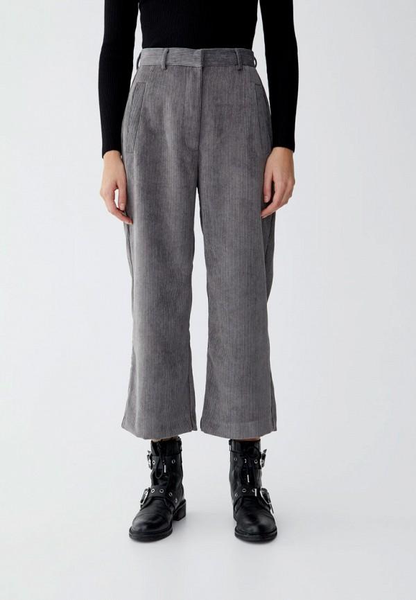 Брюки Pull&Bear