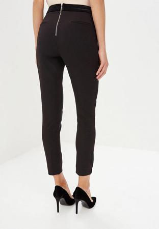 Брюки Love Republic