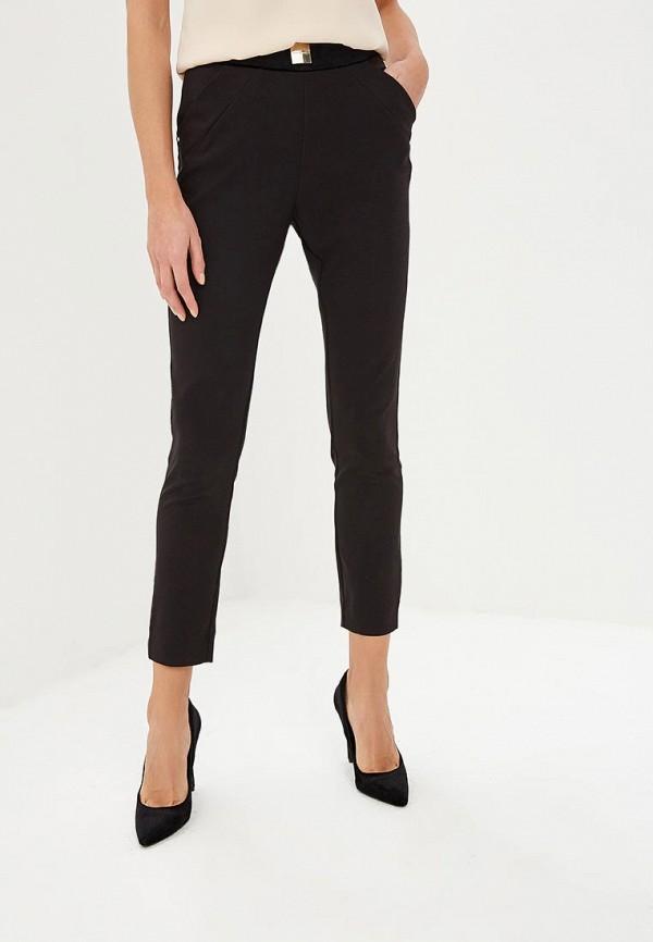 Брюки Love Republic