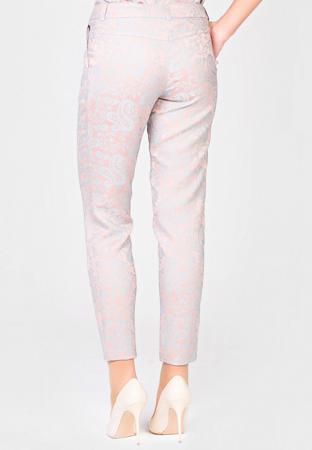 Брюки Filigrana