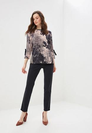 Брюки Gerry Weber