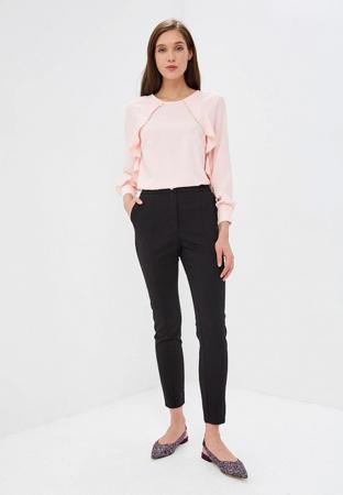 Брюки Love Republic