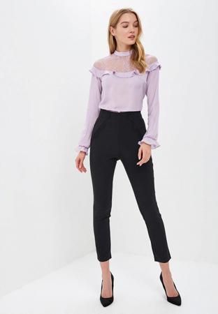 Брюки Love Republic