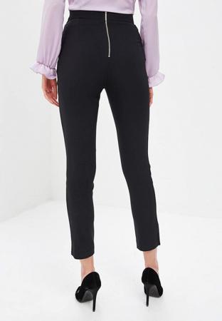 Брюки Love Republic