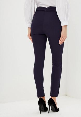 Брюки Love Republic