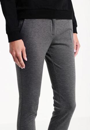 Брюки Love Republic