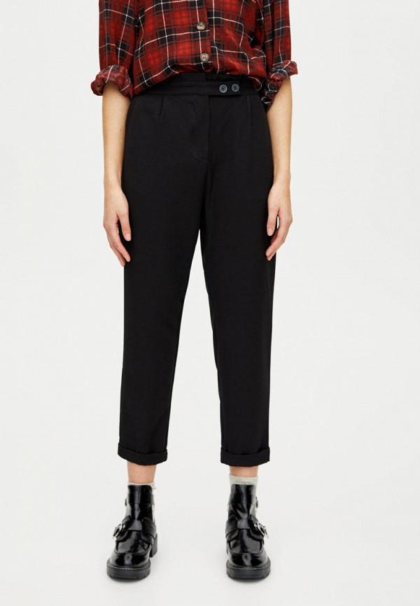 Брюки Pull&Bear