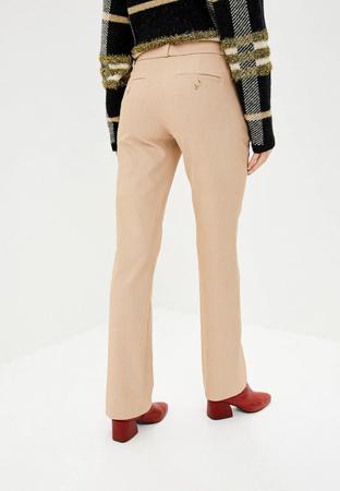 Брюки Banana Republic