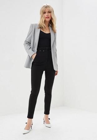 Брюки Love Republic