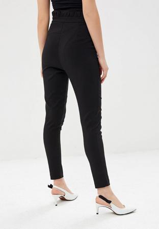 Брюки Love Republic