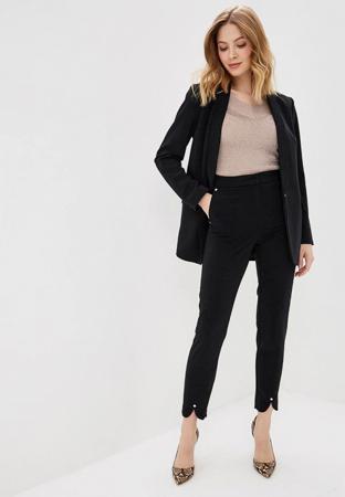 Брюки Love Republic