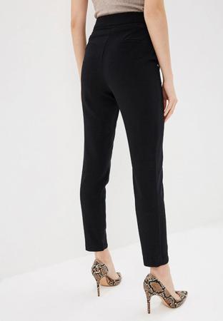 Брюки Love Republic