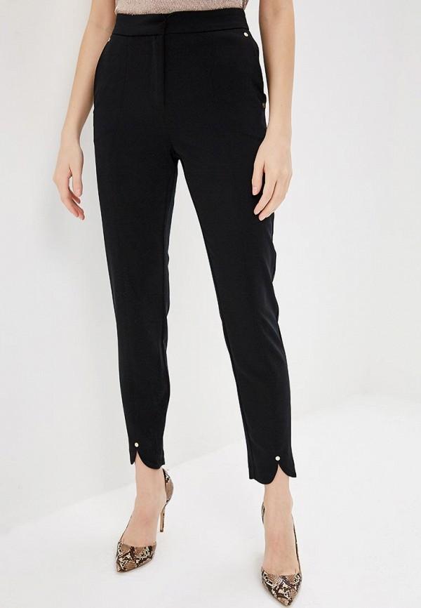 Брюки Love Republic