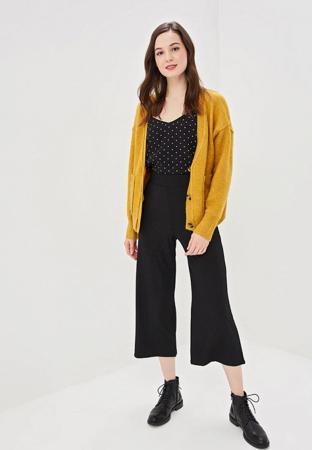 Брюки Miss Selfridge