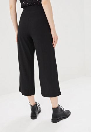 Брюки Miss Selfridge