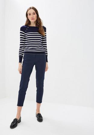 Брюки LC Waikiki