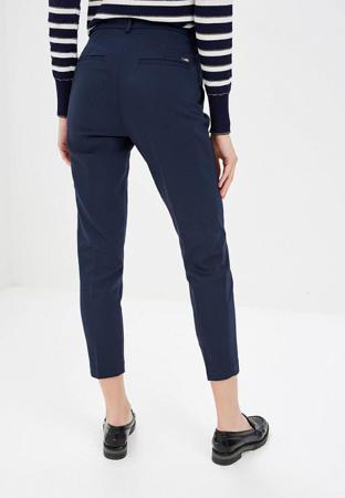 Брюки LC Waikiki