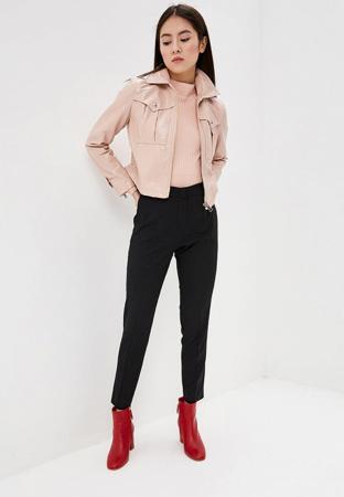 Брюки Pinko