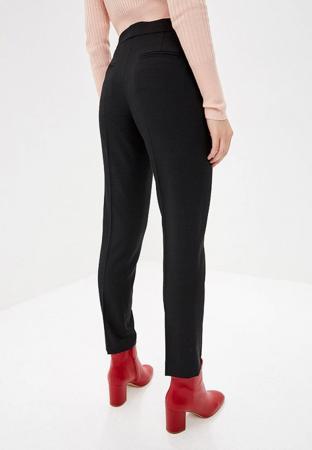 Брюки Pinko