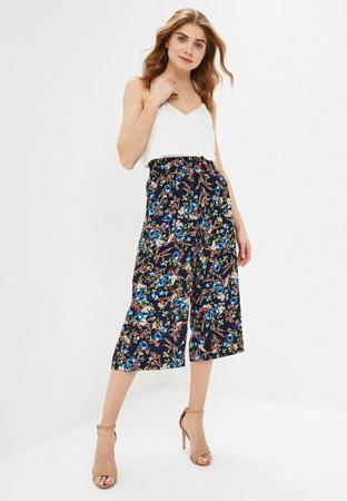 Брюки United Colors of Benetton