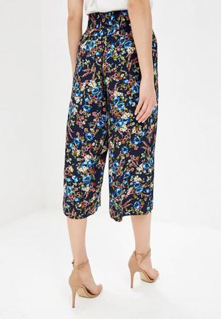 Брюки United Colors of Benetton