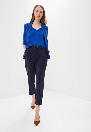 Брюки Dorothy Perkins
