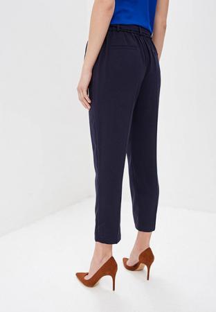 Брюки Dorothy Perkins