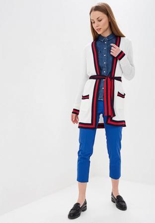 Брюки Dorothy Perkins