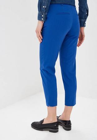 Брюки Dorothy Perkins