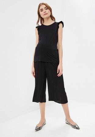 Брюки Dorothy Perkins Maternity