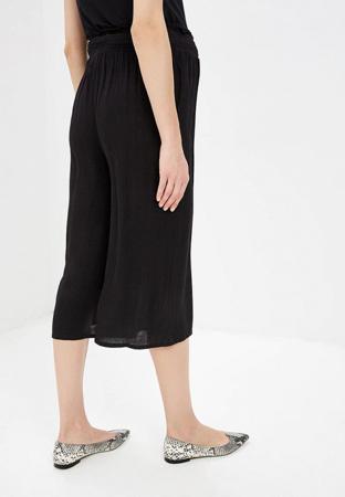 Брюки Dorothy Perkins Maternity