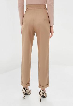 Брюки Fashion.Love.Story