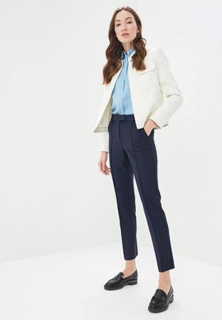 Брюки Tommy Hilfiger