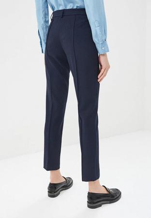 Брюки Tommy Hilfiger