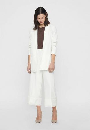 Брюки Vero Moda
